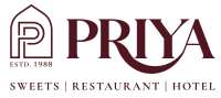 Priya Hotel Jodhpur Logo